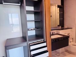 Marina One Residences (D1), Apartment #549619441